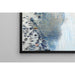 Reprodukcja obrazu Boulevard des Capucines Claude Monet