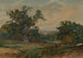 Vue près de Bedford - Bradford Rudge — widok dzieła