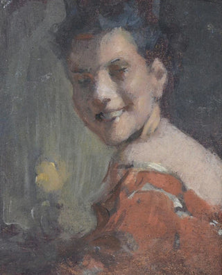 Brynolf Wennerberg - Kpferl.webp