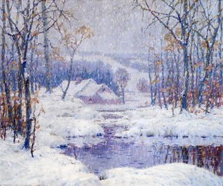 C Jac Young - Winter Magic.webp