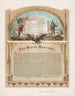 Le Moniteur Divin - C. Schlegel — widok dzieła