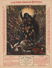 Czas - Calcutta Art Studio — widok dzieła