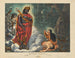 Savitri - Calcutta Art Studio — widok dzieła