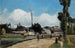 Brzegi rzeki Oise w Pontoise - Camille Pissarro — widok dzieła
