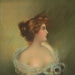 Elaine - Campbell Metzger Jacobson — widok dzieła