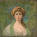 Juliet - Campbell Metzger Jacobson — widok dzieła