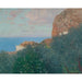 Reprodukcja obrazu Capri - Alfred Zoff