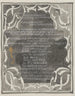 Motywy ozdobne z nazwami firm - Carel Adolph Lion Cachet — widok dzieła
