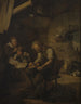 Rodzina Cobblers - Carl Gustaf Pilo — widok dzieła
