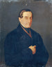 Anton Vinzenz Petke - Carl Haase — widok dzieła