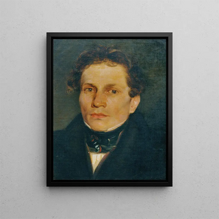 Carl Rahl - Joseph Ramelmayr.webp