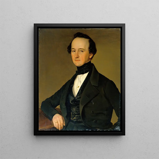 Carl Teibler - Dr Franz Russ.webp