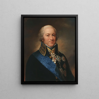 Carl Wilhelm Nordgren - Adlercreutz Karl Johan Adlercreutz 17571815.webp