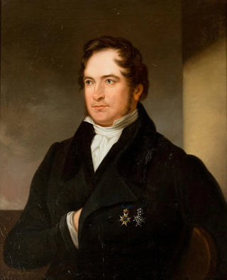 Carl Wilhelm Nordgren - Erik Gustaf Geijer.webp