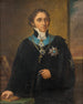 autorstwa Johana Olofa Walla - Carl Wilhelm Nordgren — widok dzieła