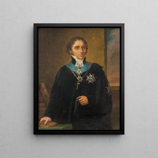 Carl Wilhelm Nordgren - Johan Olof Wallin.webp
