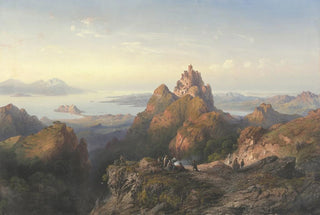 Carlo Bossoli - Balaklava.webp
