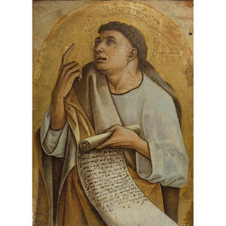 Carlo Crivelli - An Apostle.webp