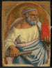 Saint-Pierre - Carlo Crivelli — widok dzieła