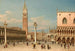 Piazza San Marco Wenecja - Carlo Grubacs — widok dzieła