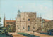 Certosa de Pavie - Carlo Grubacs — widok dzieła