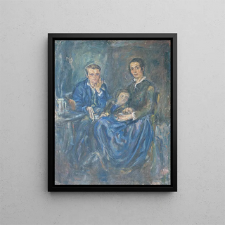 Carola Nahowska - Familie Oeltjen.webp