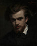 Henri Fantin-Latour - Carolus-Duran — widok dzieła