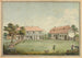 Bad Blumenstein - Caspar Leontius Wyss — widok dzieła