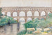 Aqueduc - Cass Gilbert — widok dzieła