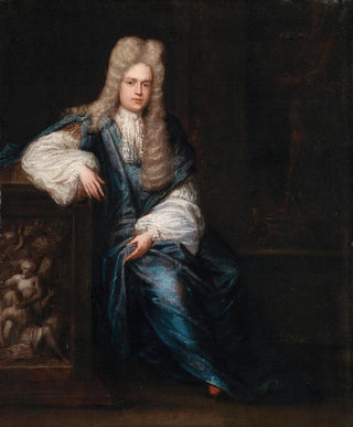 Catherine de Ryck - Samuel Lovell.webp