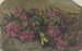 Rhododendrony - Cella Thoma — widok dzieła