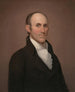 Charles Lee - Cephas Thompson — widok dzieła