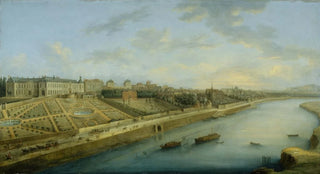 CharlesLopold Grevenbroeck - Passy et Chaillot vus de Grenelle.webp