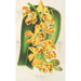 Vanda gigantea - Charles Antoine Lemaire — widok dzieła