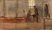 Camp des impressionnistes - Charles Conder — widok dzieła