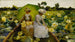 Nénuphars - Charles Courtney Curran — widok dzieła