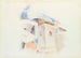 Bermudes nr 4 - Charles Demuth — widok dzieła