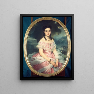 Charles Edouard Boutibonne - Wilhelmina von Hallwyl.webp