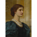 Kate - Charles Edward Perugini — widok dzieła