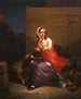 wyprzedany - Charles F. Blauvelt — widok dzieła