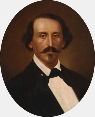 Charles Ferdinand Wimar - Carl Wimar.webp