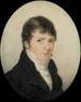 James Reid Pringle - Charles Fraser — widok dzieła