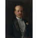 Thomas Benedict Clarke - Charles Frederick Ulrich — widok dzieła