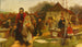 Les Doles - Charles Gregory — widok dzieła