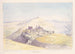 Canlavieja - Charles Hamilton Smith — widok dzieła
