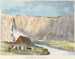 Fossvllum Islande - Charles Hamilton Smith — widok dzieła