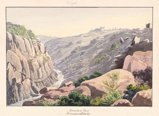 Charles Hamilton Smith - Miranda de Duero.webp