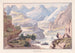 Passage de l'Èbre - Charles Hamilton Smith — widok dzieła