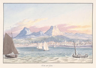 Charles Hamilton Smith - Ponta del Grada.webp