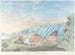 Kotzebue - Charles Hamilton Smith — widok dzieła
